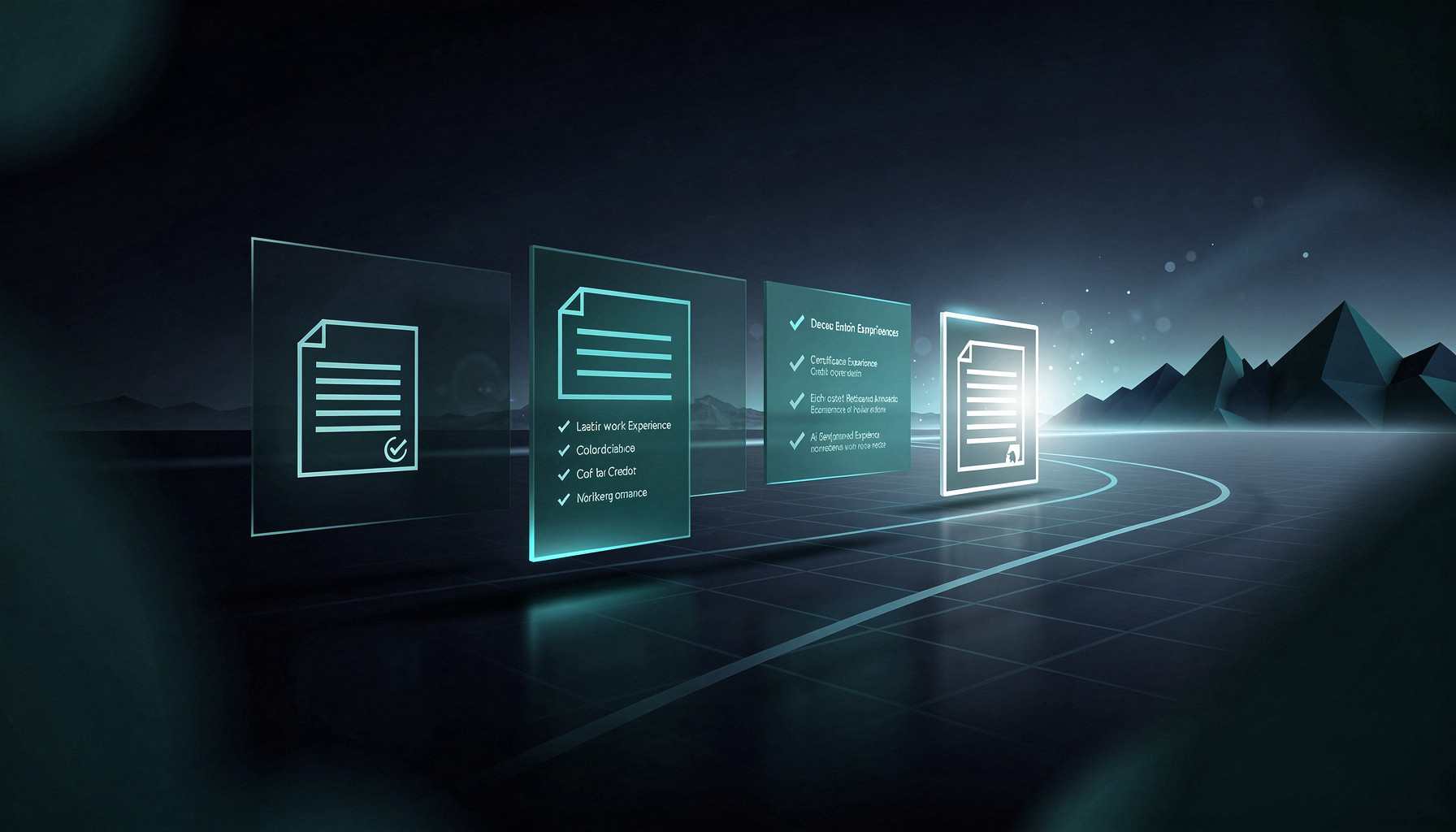 Arsalan Ali website preview