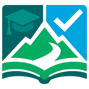 Arsalan Ali Academic Portfolio