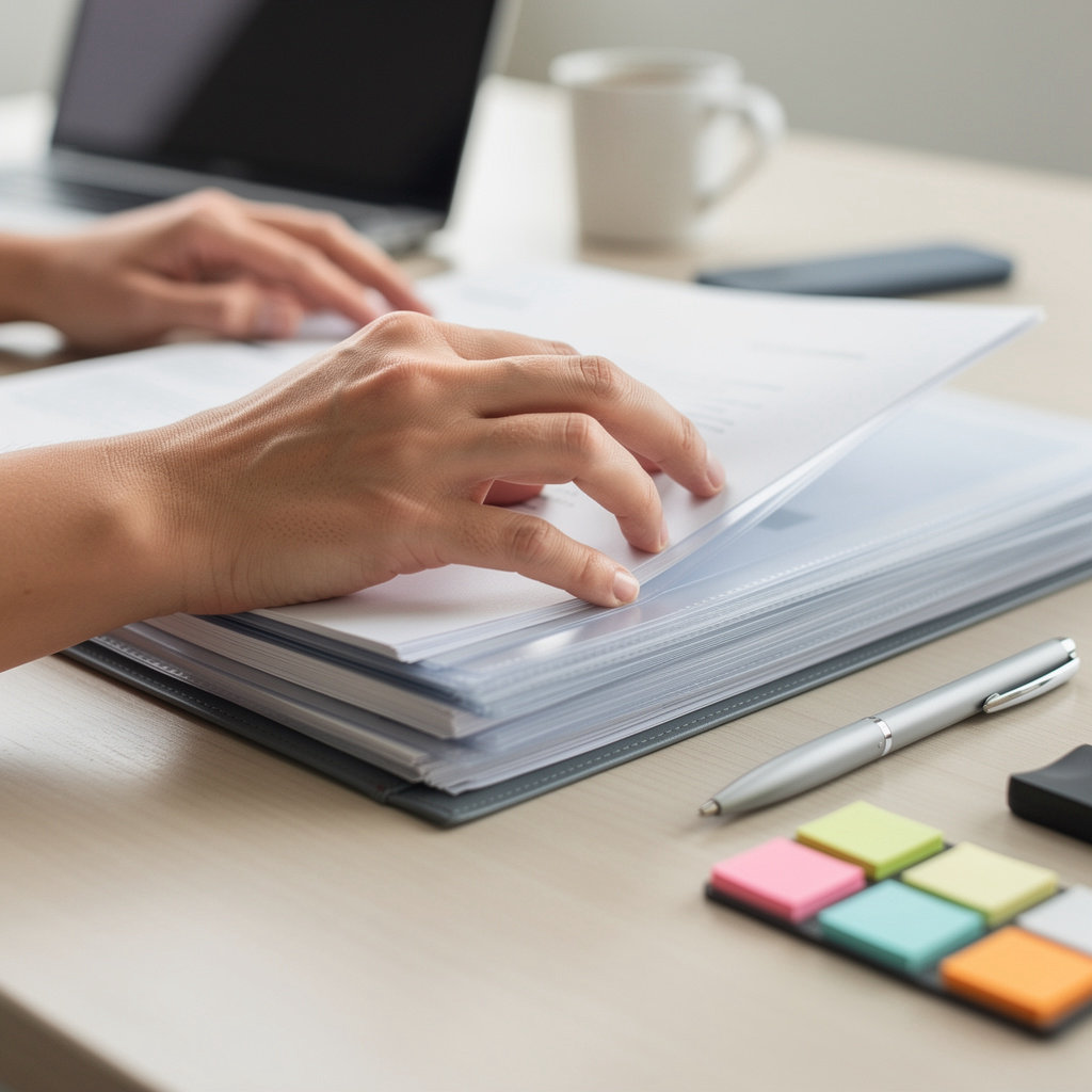 Arsalan Ali Academic Portfolio professional consultation and guidance services in Colorado