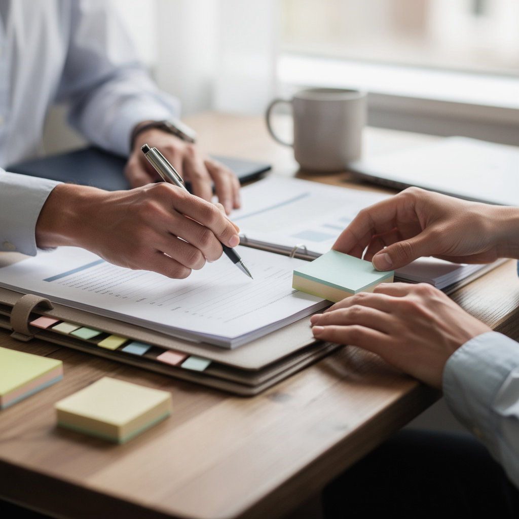 Arsalan Ali Academic Portfolio Colorado - student success through prior learning assessment and portfolio guidance